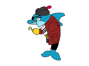 Animal Crossing2.png