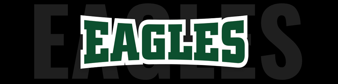 Green And Yellow Greta Mae Eva Linkedln Bannerr.png