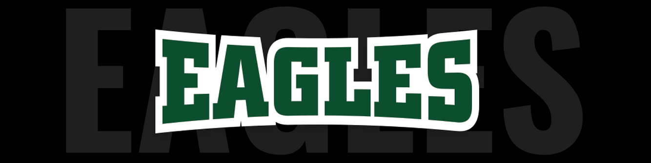 Green And Yellow Greta Mae Eva Linkedln Bannerr.png