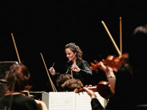 How Khadas is Empowering the Next Generation of Conductors