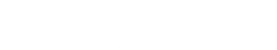 aerin.png