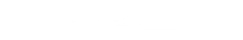 mac.png