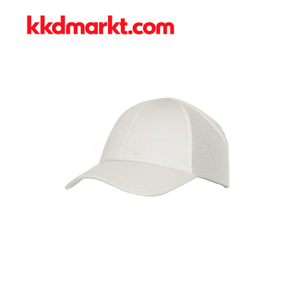 Topcap Darbe Emici Şapka Baret – Yazlık (Tabcap Helmet)