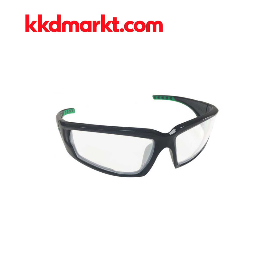 Starline G-052A-C Koruyucu Gözlük