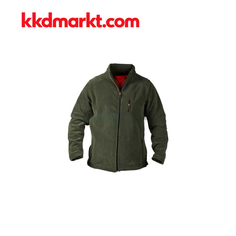 Cosywolf CW002199 Caracal Polar Haki