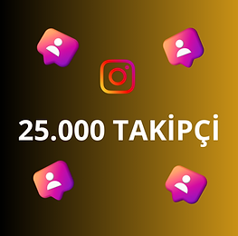 25000takipci.png