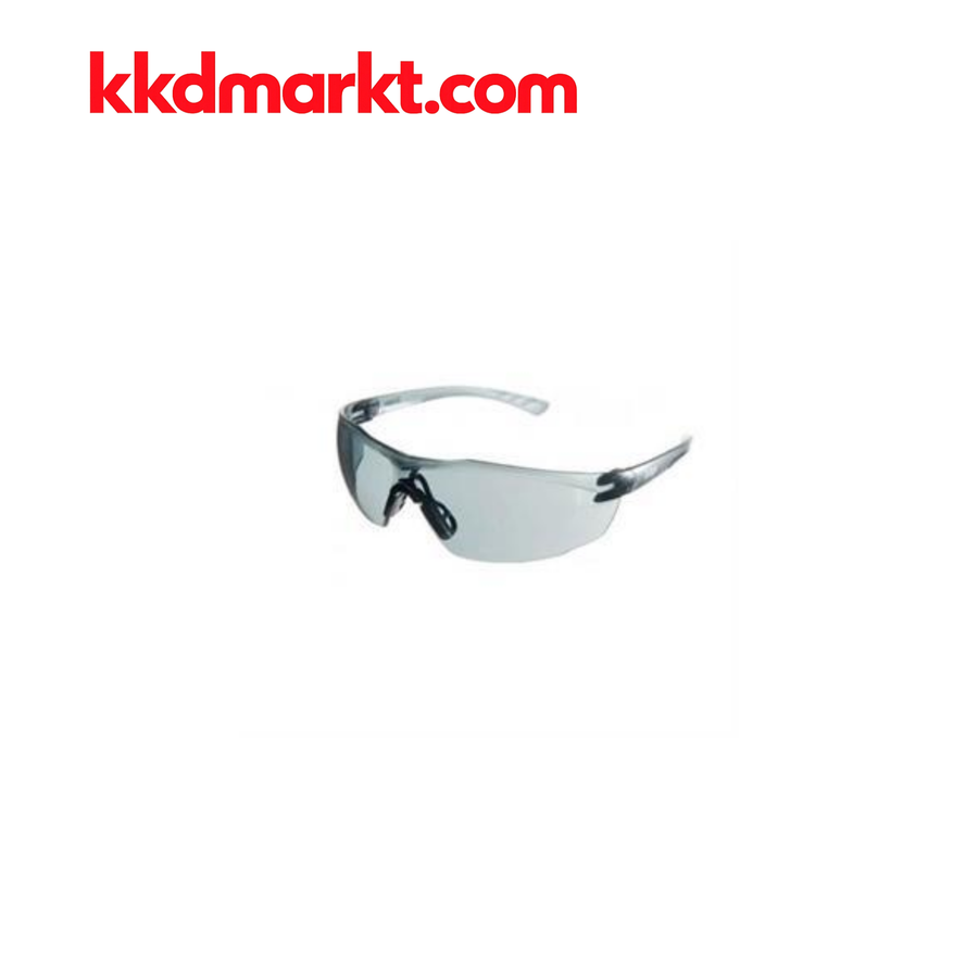 Drager X-Pect 8321 Füme İş Güvenliği Gözlüğü
