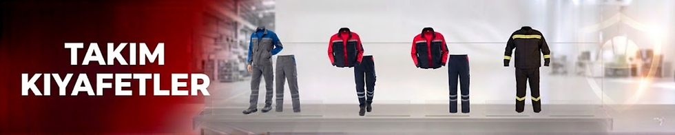 Takım Kıyafetler.png