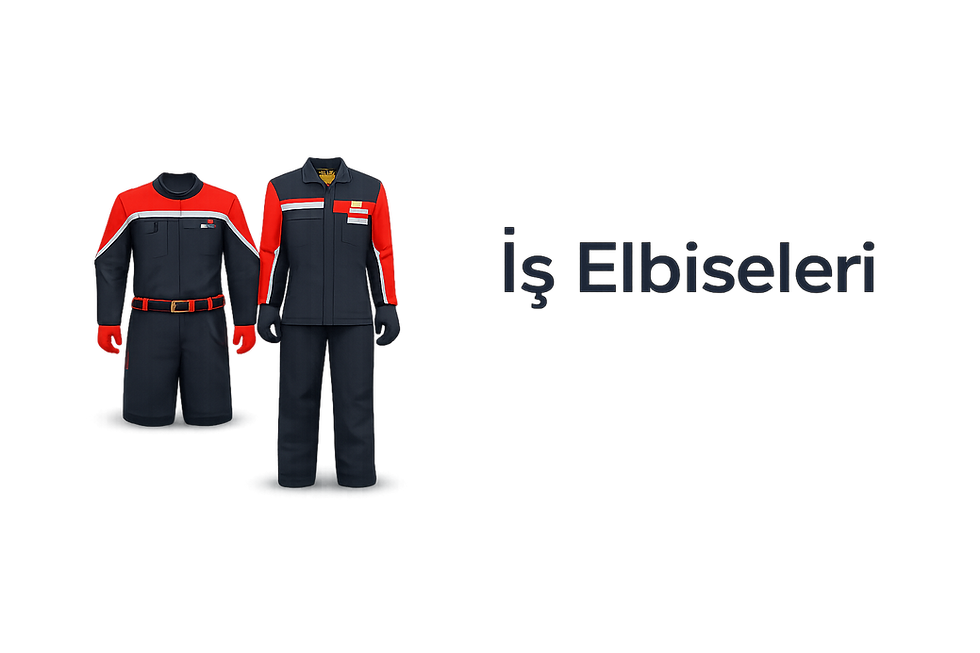 Work uniforms with reflective accents.png