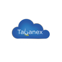 Tabanex