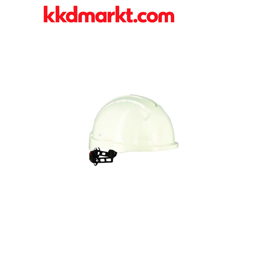 Starline 1108MF-ALT Tekstil İçlikli Baret