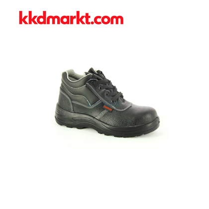 Starline Kaanflex KF-3020B S3 Çelik Burun Çelik Ara Taban PU Bot