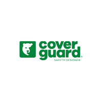 Coverguard