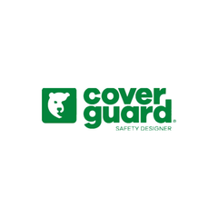 Coverguard
