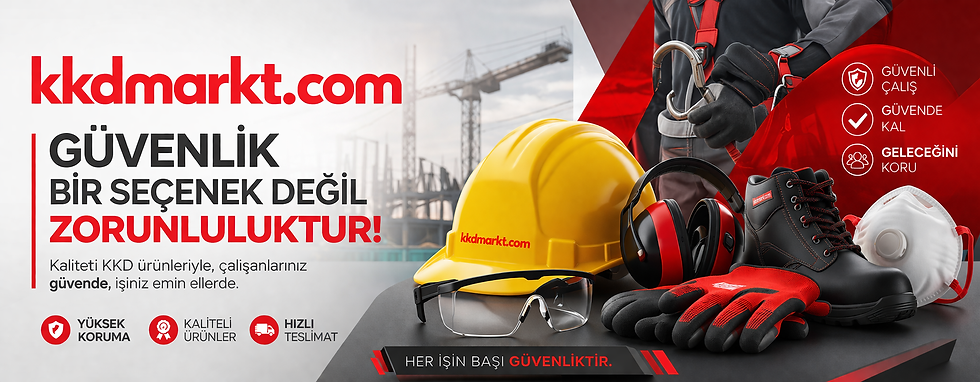 Güvenlik her zaman önceliklidir.png