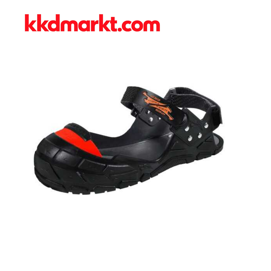 Tigergrip Visitor Premium Çarık