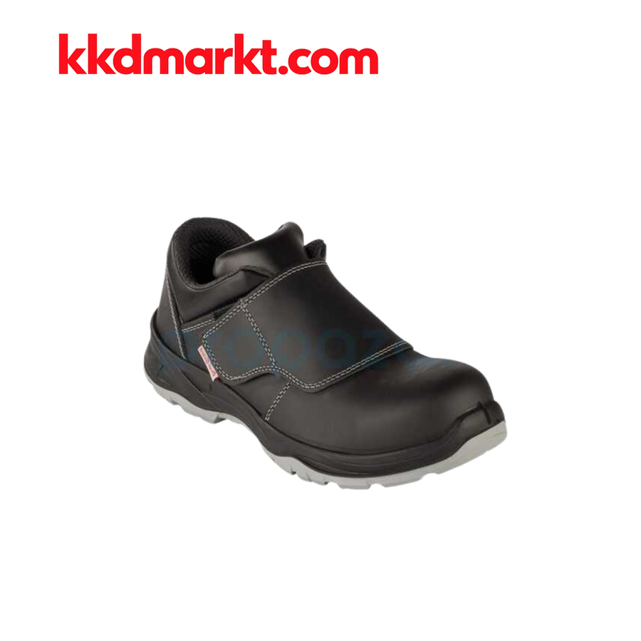 Overguard KA505 S2 Kaynakçı İş Ayakkabısı