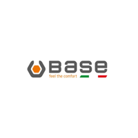 Base