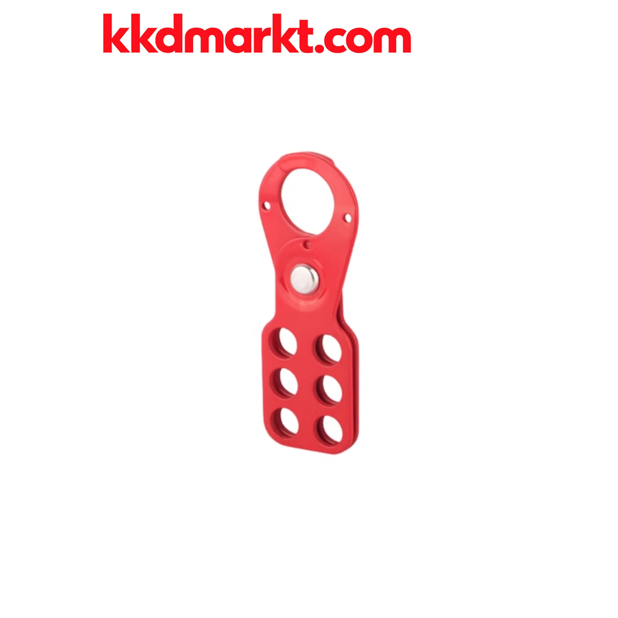 Locksan LS-K03 Paslanmaya Dayanıklı Çelik 25 mm Çoklandırıcı Ekipmanı