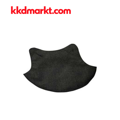 3M NC1-GR Aleve Dayanıklı Boyun Koruması