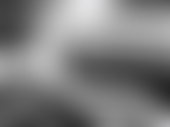 2025 Instagram Algoritması – Öne Çıkma Stratejileri