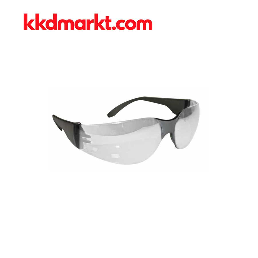 Starline G-028-C Koruyucu Gözlük