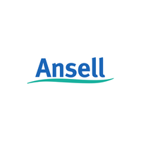Ansell