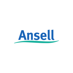 Ansell
