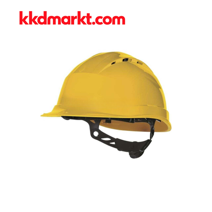 Delta Plus Quartz Up IV Baret