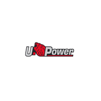Upower