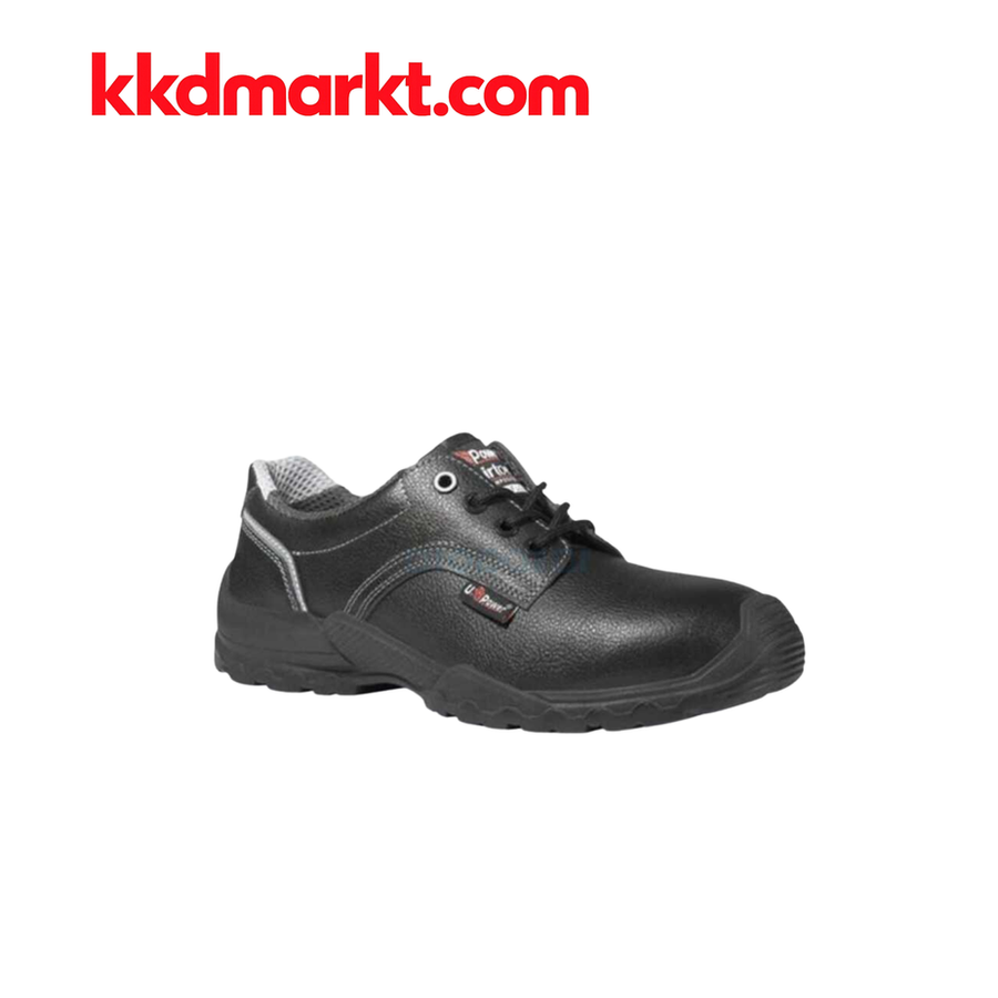U-Power Class S2 SRC Suya Dayanıklı İş Güvenliği Ayakkabısı