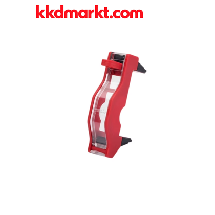 Locksan LS-D301P Tek Kademeli Minyatür Devre Kesici Kilitleme Ekipmanı