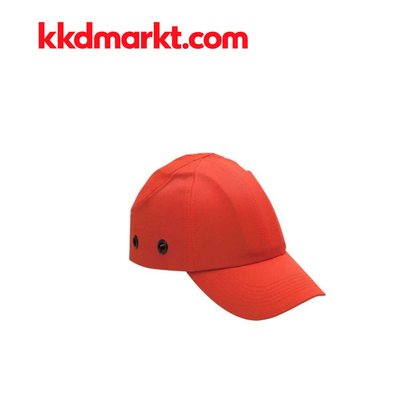 Coverguard Darbeye Dayanıklı Baret Şapka