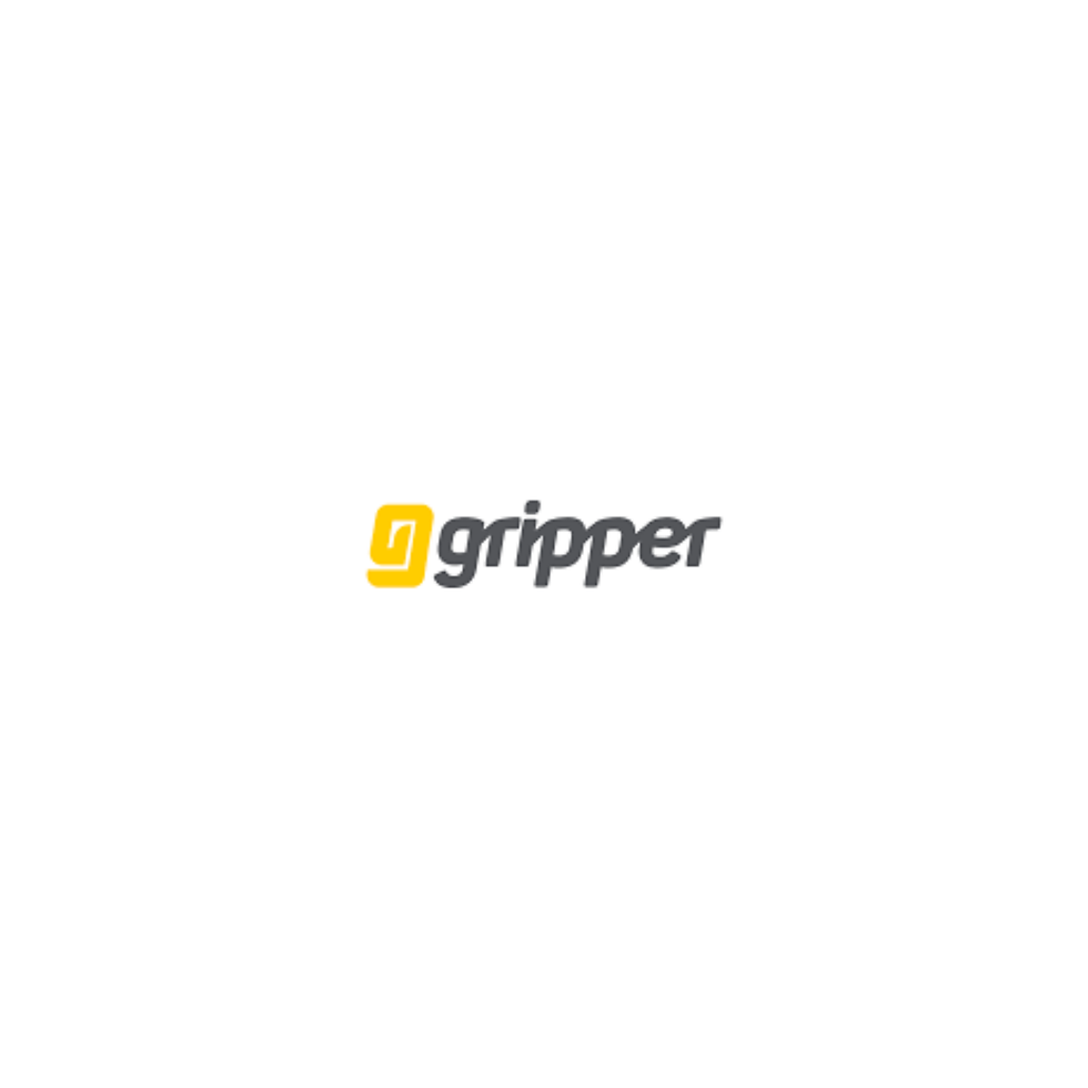 Gripper Logo.png