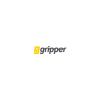 Gripper