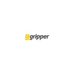 Gripper