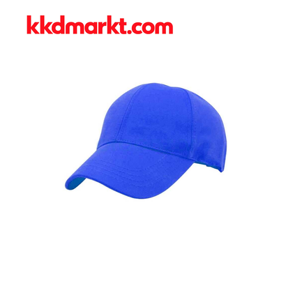 Topcap Darbe Emici Şapka Baret – Kışlık