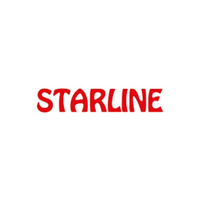 Starline