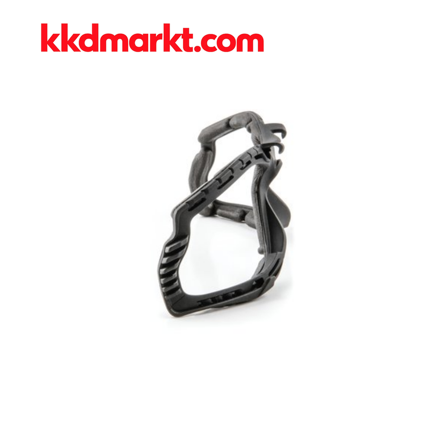 3M Tora CCS İçlik (71511-99999)