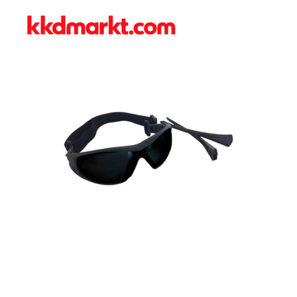 Starline G-037A-S Koruyucu Gözlük