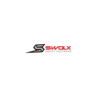 Swolx