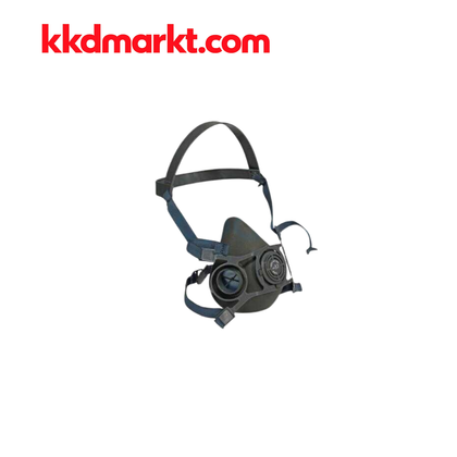 Starline V-800 + V-7800 A1P2R Blister Set Yarım Yüz Maskesi