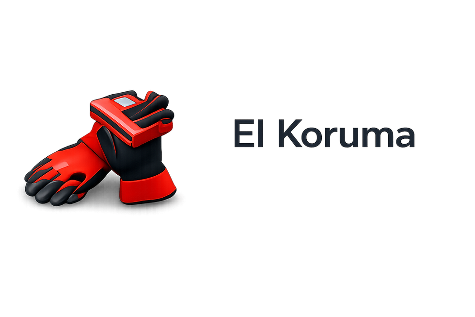 El Koruma_ Red and black gloves.png
