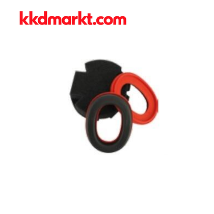 Starline Kulaklık Hijyen Kiti (MK-08Y / MK-08T / MK-09 / BT-04 Uyumlu)