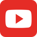 YouTube.png