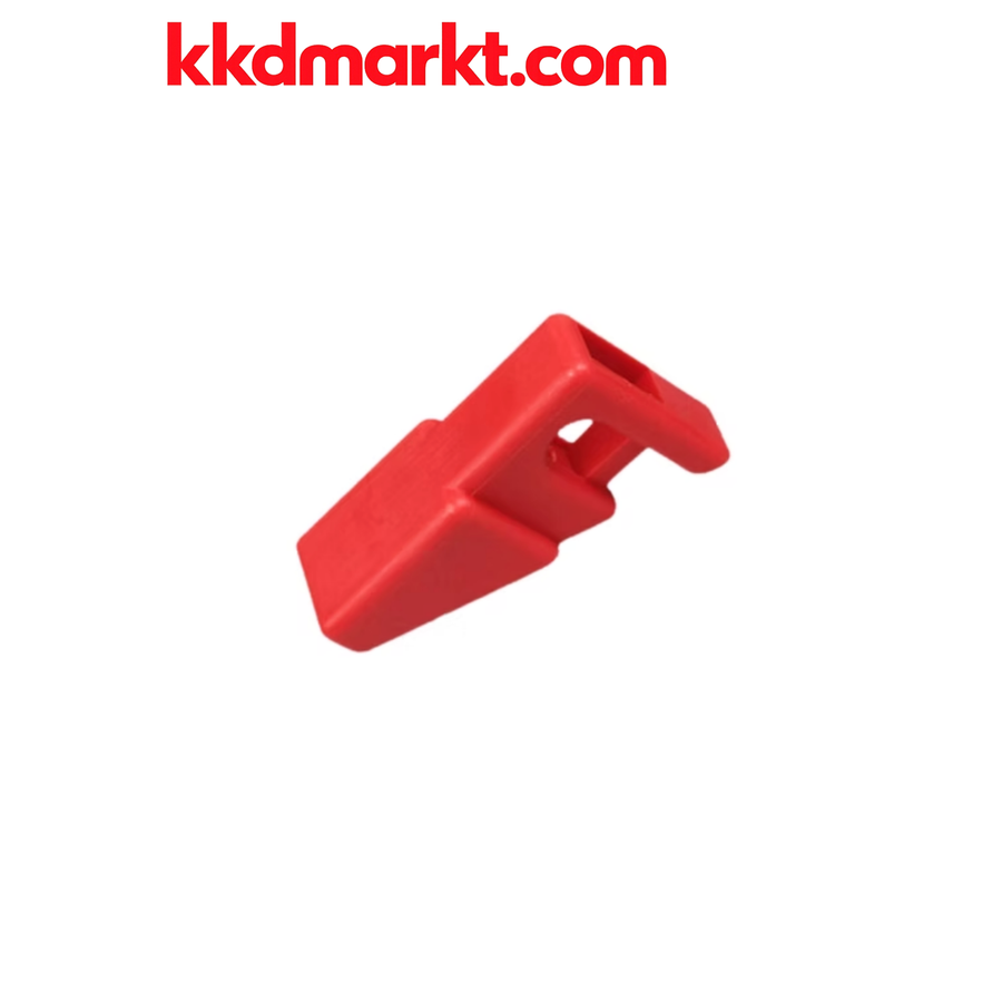 Locksan LS-D08 Snap-On Kesici Kilitleme Ekipmanı