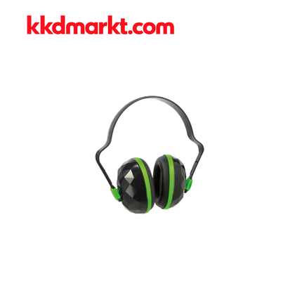 Starline MK-01 22dB Başbantlı Koruyucu Gürültü Kulaklığı