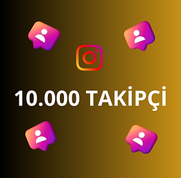 10000takipci.png