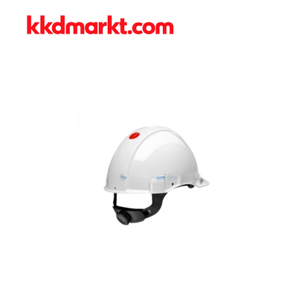 3M G3001 Elektrikçi Bareti 1000V