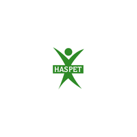 Haspet